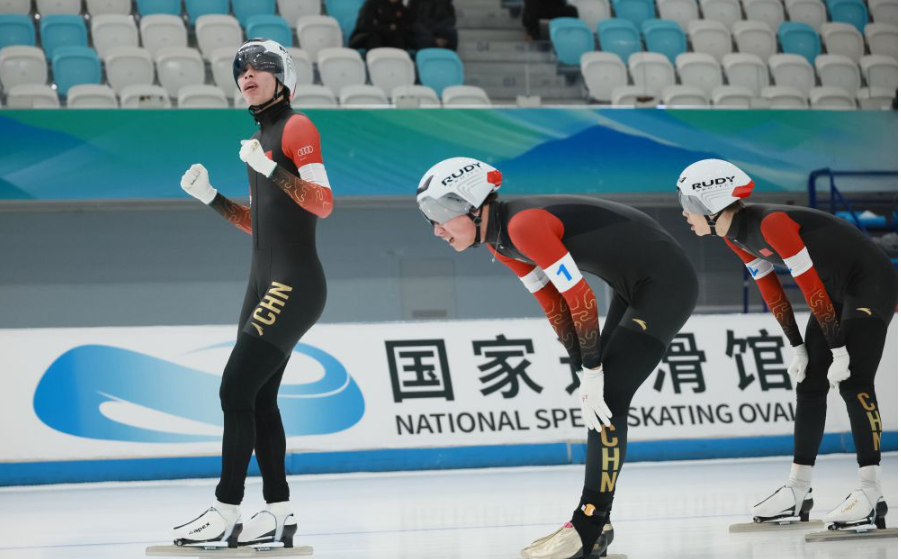 ng28南宫国际最新版客户端下载详细步骤