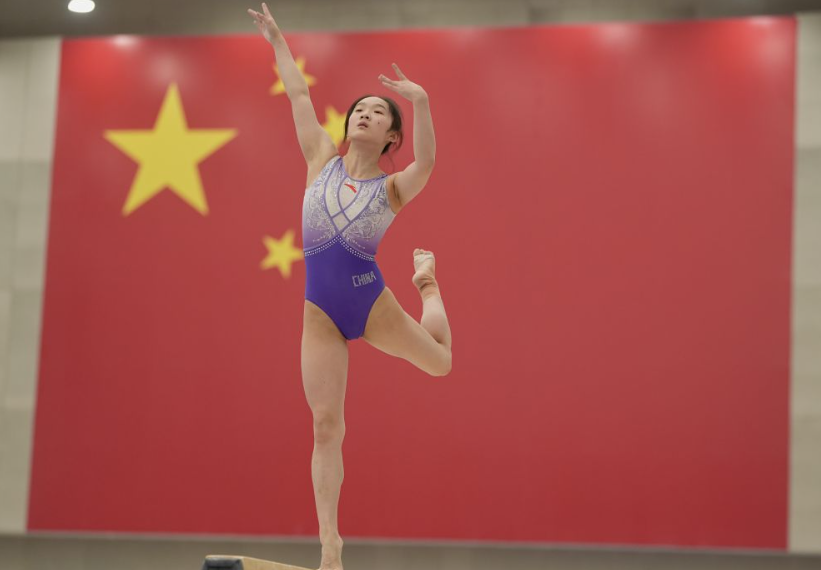 揭秘南宫ng28娱乐的投注技巧与心得