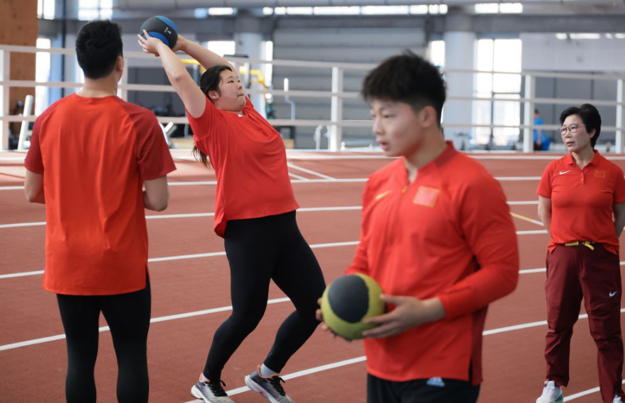 下载ng28南宫娱乐app，享受极致娱乐平台