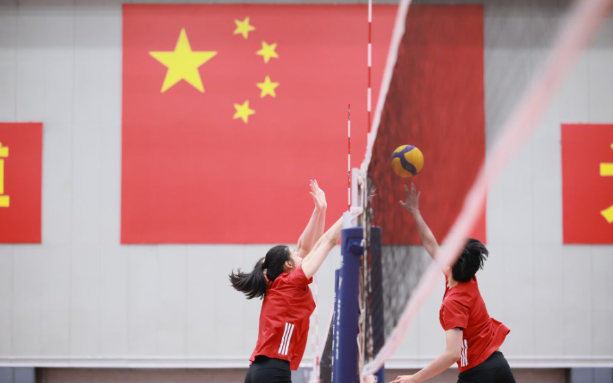 ng28娱乐app让每位玩家都满意