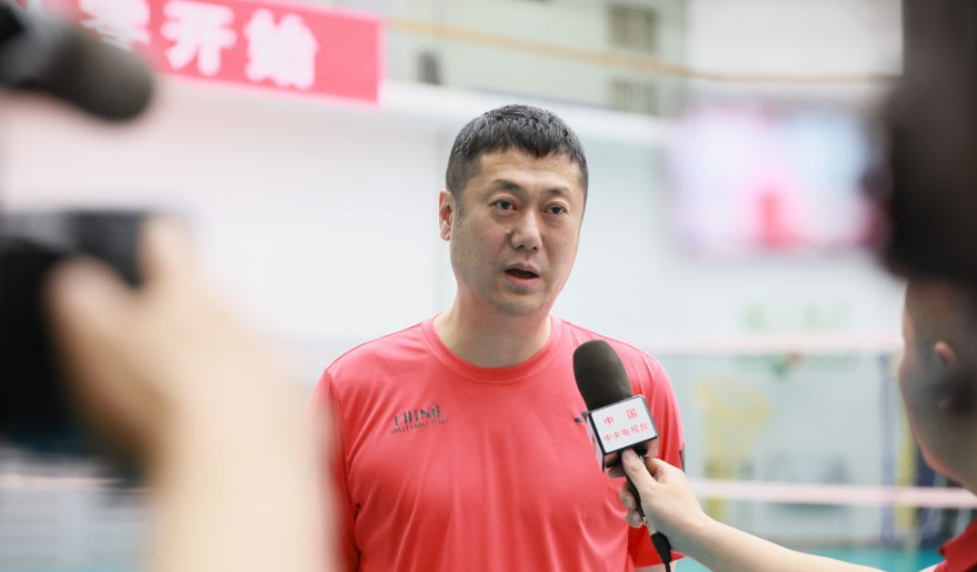 ng28软件下载的常见问题解答