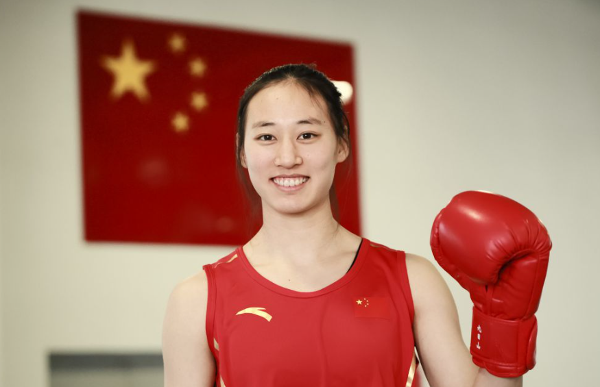 南宫娱乐全面支持的设备介绍