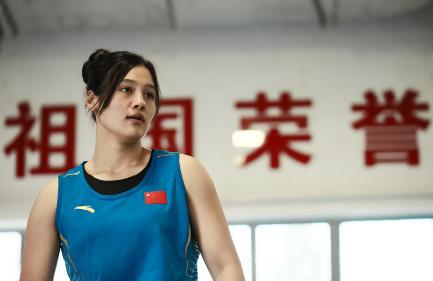 结合ng28正版提升团队协作的方式